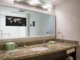 Standard Double Club room