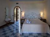 Comfort Double room with pool view