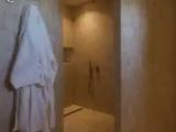 Single Suite