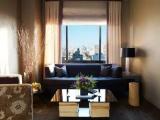 2 Bedrooms Deluxe Suite
