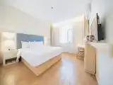Business room