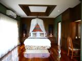 Superior Double Villa