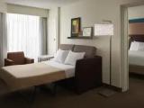 Quadruple Suite