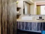 1 Bedroom Standard Family room