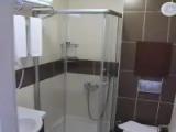 Superior Double room with lake view