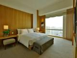 Grand Double Suite