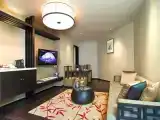 Executive Double Club room