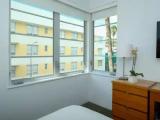 Accessible Double room