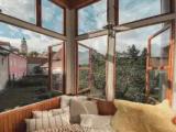 Luxury Apartment