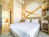 Double Junior Suite