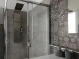 1 Bedroom Superior Double room