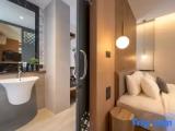3 Bedrooms Villa