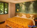 Standard Double Family room