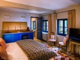 Double Apartment
