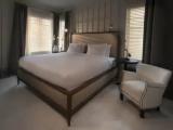 Shepley Double room