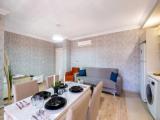 Superior Single Suite