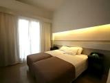 2 Bedrooms Apartment with sea view