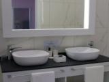 Royal Double room with city view