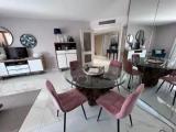 2 Bedrooms Standard Apartment