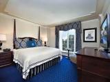 2 Bedrooms Suite
