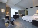 Executive Double Club room