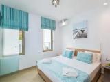 4 Bedrooms Angel Premium Villa