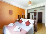 Family Junior Suite