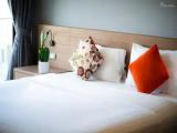 Grand room