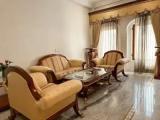 Luxury Double Studio