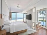 3 Bedrooms Sextuple Villa with ocean view