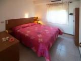 Standard Single room with garden view