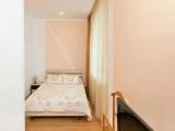 Superior Junior Suite