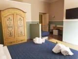 Superior Family room