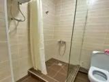 Comfort Triple Junior Suite