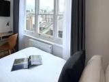 Premier Single room