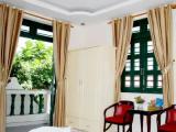 Grand room