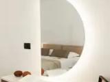 Single Suite