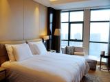 Executive Double Suite