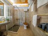 Standard Double room with river view