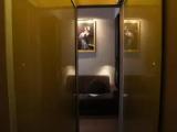 Triple Junior Suite