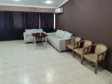 Classic Apartment