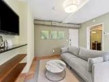 1 Bedroom Double room