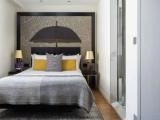 Townhouse Double Suite