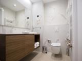 Classic Double room with courtyard view