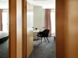 Prestige Double room