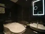 Luxury Quadruple Suite