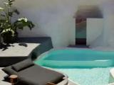 Deluxe Double Suite