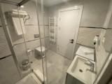 Classic Suite