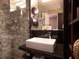 1 Bedroom Double Suite