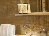 Superior Double room with sea view